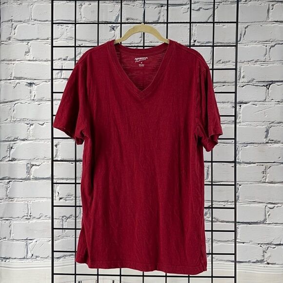 Arizona jeans tee M  - Picture 1 of 4